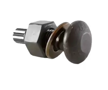 Imagen Tornillos